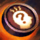 Sigil of Confusion (PvP).png