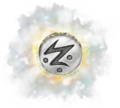 Thumbnail for version as of 08:39, 7 November 2022
