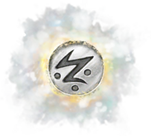 Signet of Domination (overhead icon).png