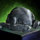 Silver Slothasor Trophy.png