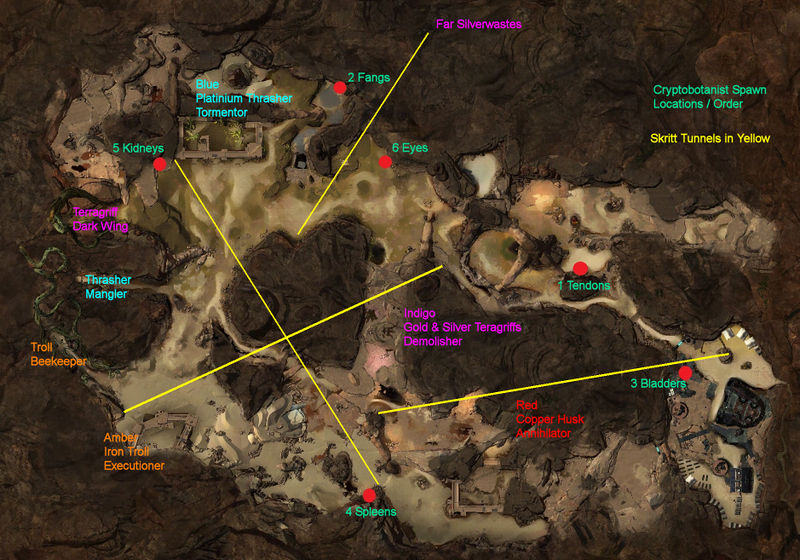 File:Silverwastes Info.jpg