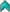 Skill challenge.png