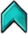 Skill challenge.png