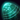 Skyscale of Life (unhatched).png