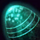 Skyscale of Life (unhatched).png