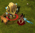 Thumbnail for version as of 12:50, 30 April 2013