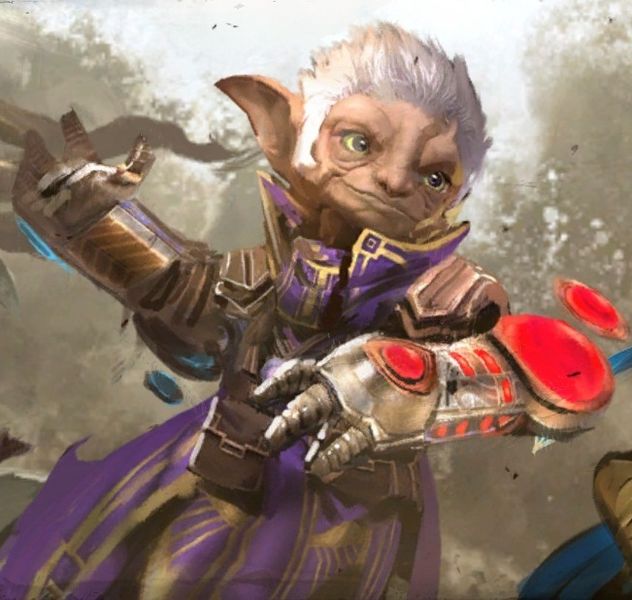 File:Snaff concept art.jpg