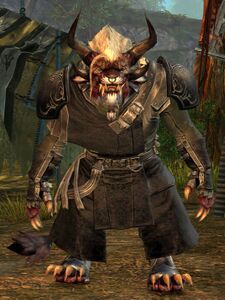Snarl Backdraft.jpg