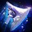 Snowdrift Axe.png