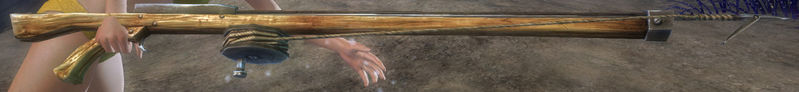 File:Soft Wood Harpoon Gun.jpg