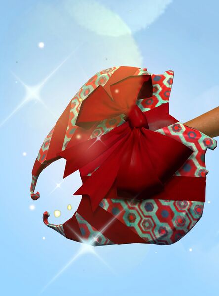 File:Sparkling Wrapped Focus.jpg