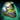 Special Ops Helmet.png