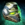 Special Ops Helmet.png