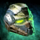 Special Ops Helmet.png