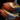 Spicy Meat Kabob.png