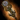 Staff of the Inevitable.png