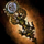 Staff of the Inevitable.png