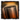 Stainless Steel.png