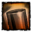 Stainless Steel.png
