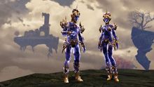 Starborn Outfit.jpg