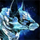 Stardust (mount skin).png