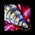 Thumbnail for version as of 14:14, 19 July 2014