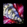 Start Tunneling.png