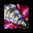 Start Tunneling.png