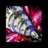 Start Tunneling.png