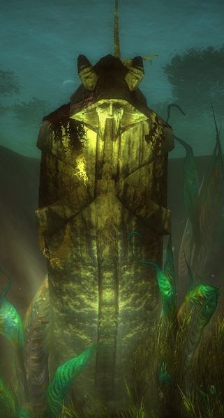 File:Statue of Grenth (Godslost Swamp).jpg
