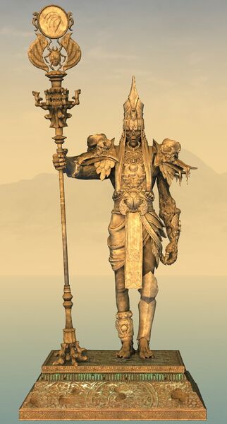 File:Statue of Joko the Regal.jpg