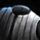 Steel Splint Chestplate Padding.png