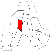 Stonegaze Spire Reactor locator.svg