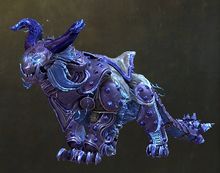 Stormclaw.jpg