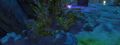 Thumbnail for version as of 20:10, 1 August 2017