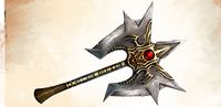 Stygian Axe concept art.jpg