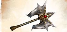 Stygian Axe concept art.jpg