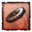 Sudden Reversal.png