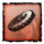 Sudden Reversal.png