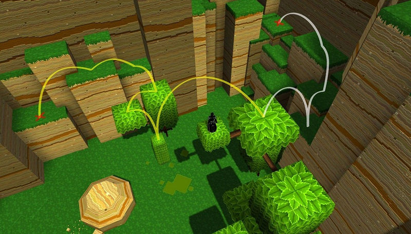 File:Sunny Glade Digging Spots.jpg