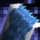 Super Rapids Flowing Water.png