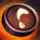 Superior Sigil of Venom.png