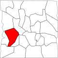 Thumbnail for version as of 15:07, 19 May 2025