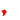 Talabaroop Waves locator.svg