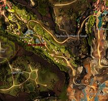 Tangled Depths Insight- Nuhoch Lane location.jpg