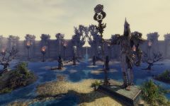 The Joko Gate.jpg