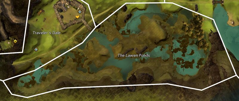 File:The Lawen Ponds map.jpg