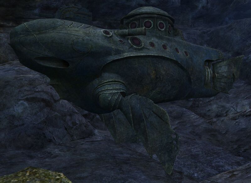 File:The S S Cuttlefish.jpg