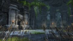 The Warden's Office.jpg