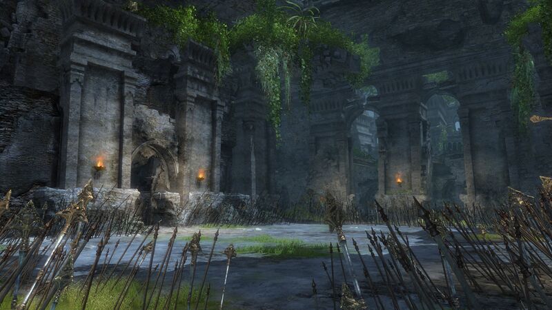 File:The Warden's Office.jpg